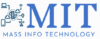 Mass info Technology