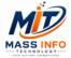 Mass info Technology